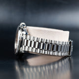 Omega Speedmaster Date ’40th Anniversary Grand Prix’ 3511.6000