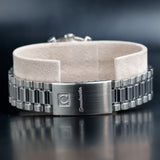 Omega Speedmaster Date ’40th Anniversary Grand Prix’ 3511.6000