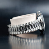 Omega Speedmaster Date ’40th Anniversary Grand Prix’ 3511.6000