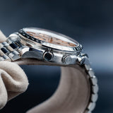 Omega Speedmaster Date ’40th Anniversary Grand Prix’ 3511.6000