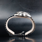 Omega Speedmaster Date ’40th Anniversary Grand Prix’ 3511.6000