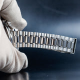 Omega Speedmaster Date ’40th Anniversary Grand Prix’ 3511.6000