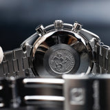 Omega Speedmaster Date ’40th Anniversary Grand Prix’ 3511.6000