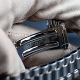 Omega Speedmaster Date ’40th Anniversary Grand Prix’ 3511.6000