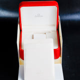 Omega Speedmaster Date ’40th Anniversary Grand Prix’ 3511.6000