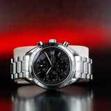 Omega Speedmaster Date 3513.5000
