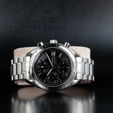 Omega Speedmaster Date 3513.5000