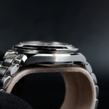 Omega Speedmaster Date 3513.5000