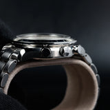 Omega Speedmaster Date 3513.5000