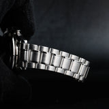 Omega Speedmaster Date 3513.5000