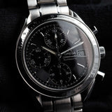 Omega Speedmaster Date 3513.5000
