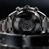 Omega Speedmaster Date 3513.5000