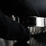 Omega Speedmaster Date 3513.5000