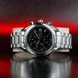 Omega Speedmaster Date 3513.5000