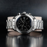 Omega Speedmaster Date 3513.5000