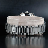 Omega Speedmaster Date 3513.5000