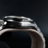 Omega Speedmaster Date 3513.5000