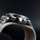 Omega Speedmaster Date 3513.5000