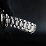Omega Speedmaster Date 3513.5000