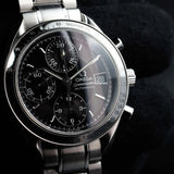 Omega Speedmaster Date 3513.5000