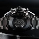 Omega Speedmaster Date 3513.5000