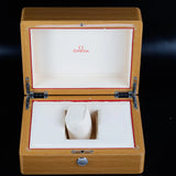 Omega Speedmaster Date 3513.5000