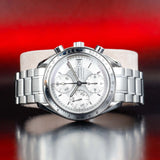 Omega Speedmaster 3513.30.00