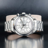 Omega Speedmaster 3513.30.00