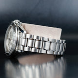 Omega Speedmaster 3513.30.00