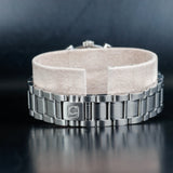 Omega Speedmaster 3513.30.00