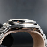 Omega Speedmaster 3513.30.00