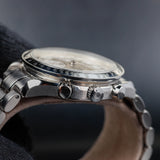 Omega Speedmaster 3513.30.00