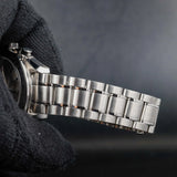 Omega Speedmaster 3513.30.00