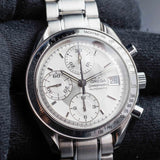 Omega Speedmaster 3513.30.00
