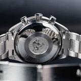 Omega Speedmaster 3513.30.00