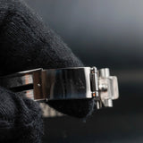 Omega Speedmaster 3513.30.00