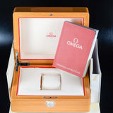 Omega Speedmaster 3513.30.00