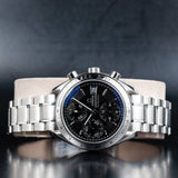 Omega Speedmaster Date 3513.5000