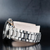 Omega Speedmaster Date 3513.5000