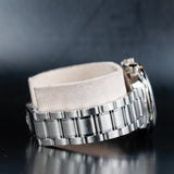 Omega Speedmaster Date 3513.5000