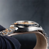 Omega Speedmaster Date 3513.5000