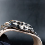 Omega Speedmaster Date 3513.5000