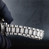 Omega Speedmaster Date 3513.5000