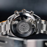 Omega Speedmaster Date 3513.5000