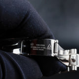 Omega Speedmaster Date 3513.5000