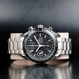 Omega Speedmaster Day-Date 3520.5000