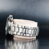 Omega Speedmaster Day-Date 3520.5000