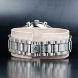 Omega Speedmaster Day-Date 3520.5000