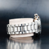 Omega Speedmaster Day-Date 3520.5000