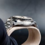 Omega Speedmaster Day-Date 3520.5000